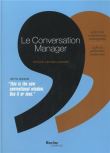 Le Conversation manager