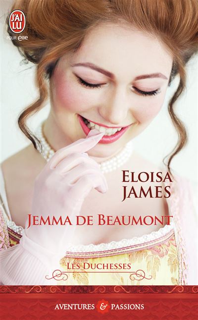 Jemma-de-Beaumont.jpg