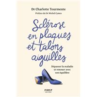 Sclérose en plaques et talons aiguilles