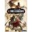 TOTAL WAR : THREE KINGDOMS FR/NL PC_0