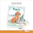 Nepsis