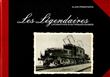 Les Légendaires