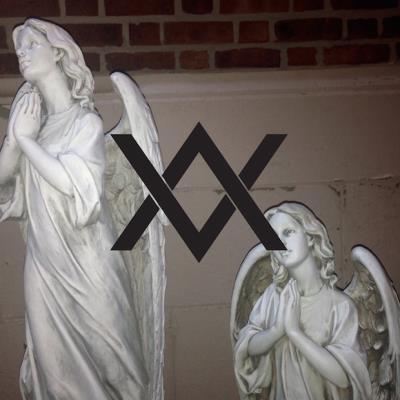 Ark work - 2 LP
