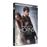 Horns DVD