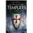 La Trilogie des TempliersLa chute de l'ordre_0