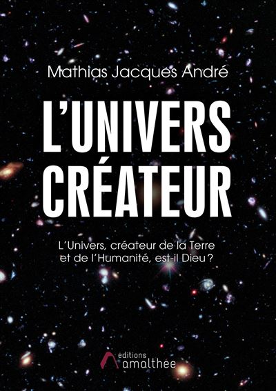 L'Univers Créateur