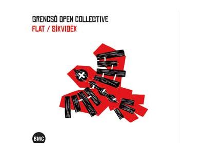 Flat - Sikvidek