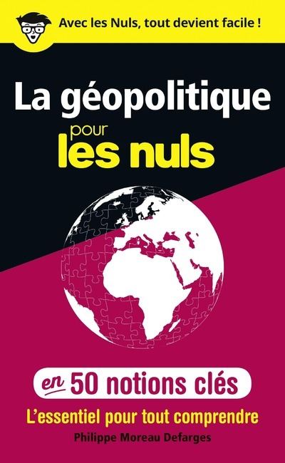 https://static.fnac-static.com/multimedia/Images/FR/NR/7e/33/86/8795006/1507-1/tsp20220615071444/La-geopolitique-pour-les-nuls-en-50-notions-cles.jpg