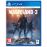 Wasteland 3 Edition Day One PS4