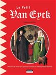 Le petit Van Eyck