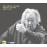 Symphonies numéro 1 à 4_0