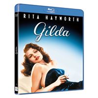 GILDA-FR-BLURAY
