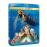 Atlantide, l'Empire perdu Blu-Ray_0