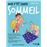 Mon p'tit cahier - Sommeil_0