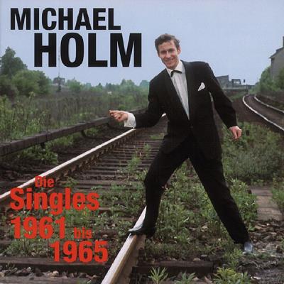Singles 1961 1965