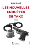 Les nouvelles enquêtes de Tako