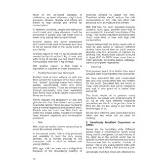 Family Medicinal Plant Gardens