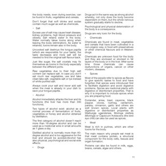 Family Medicinal Plant Gardens