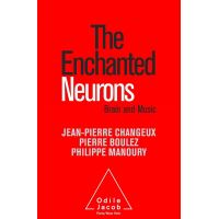 The Enchanted Neurons