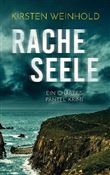 RACHESEELE