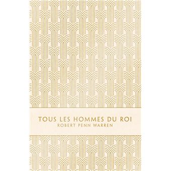 Tous-les-hommes-du-roi.jpg