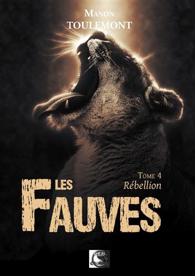 Les Fauves, Rébellion