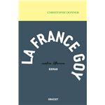 La France goy