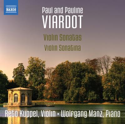 VIOLIN SONATAS NOS. 1-3-VIOLIN SONATINA
