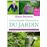 L'Encyclopédie Flammarion du jardin_0