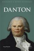 Danton