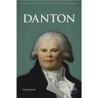 Danton
