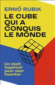 Le Cube qui a conquis le monde