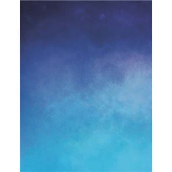 La pharmacie naturelle des Anges