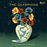 In search of a revival - Vinilo