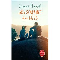 Fnac on X: LIVRE 📕  Nouveauté : Le roman Angélique de Guillaume Musso  est disponible à la Fnac ! 😍 Et retrouvez des exemplaires dédicacés par  l'auteur et servis de manière