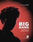 Big Bang