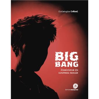 Big Bang