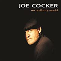 No Ordinary World Édition Limitée