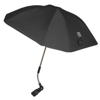 parasol de poussette