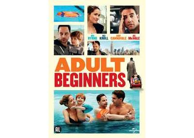 ADULT BEGINNERS-BIL