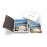 Coffret cadeau Smartbox Mille et une Nuits Premium_1