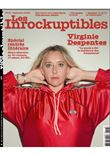 Les Inrockuptibles, Rentrée littéraire
