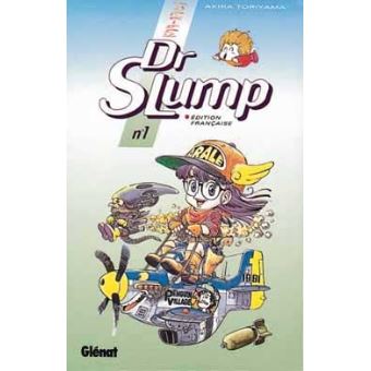 Docteur-Slump.jpg
