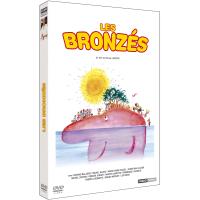 Les Choristes - Edition Simple - Christophe Barratier - DVD Zone 2