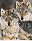 Loups