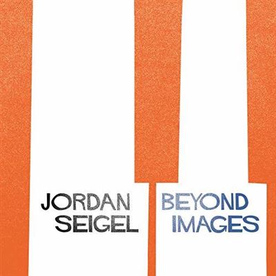 Beyond The Images