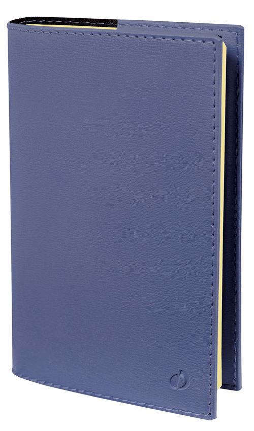 QUOVADIS AG8/9 UNIV SOHO BLEU ARDOISE