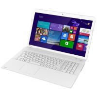 Écran LCD LED 17.3 Pouces Pour Portable Toshiba Satellite C70-A-17F - Dalle Neuve