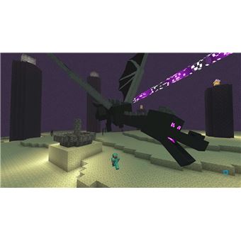 Jogo Xbox One Minecraft Atacado Física 25 Peças Revenda + NF MOJANG Games  Zalon - Super Promoções Todos os Dias! Xbox One Minecraft