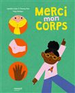 Merci mon corps